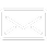 Custom Email Setup